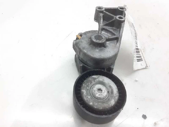 038903315ae galet tendeur seat leon 1.9 tdi (130 cv) 2003 5567984