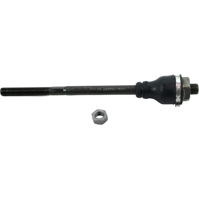 ES3488 Moog New Tie Rod End Front or Rear Driver Passenger Side for Chevy RH LH