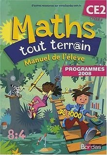 maths-tout-terrain-ce2-manuel-programmes-2008-by-a-book
