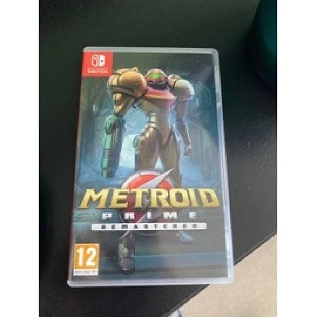 Nintendo Switch - Modelo OLED (edición Pokémon Escarlata y Púrpura) - My Nintendo