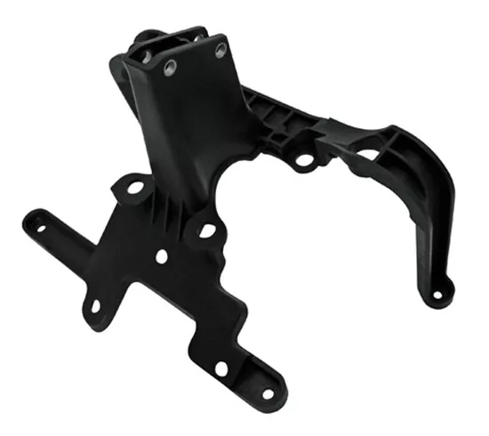 MOTO BRACKETS Verkleidungshalter für SUZUKI,517-777