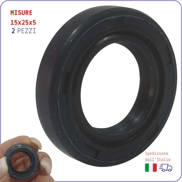 Tampone gomma motosega Stihl MS150TC MS151TC antivibrante ammortizzatore 11467909900 - Macaluso Macchine Agricole Tampone gomma motosega Stihl MS150TC MS151TC antivibrante ammortizzatore 11467909900 - Macaluso Macchine Agricole