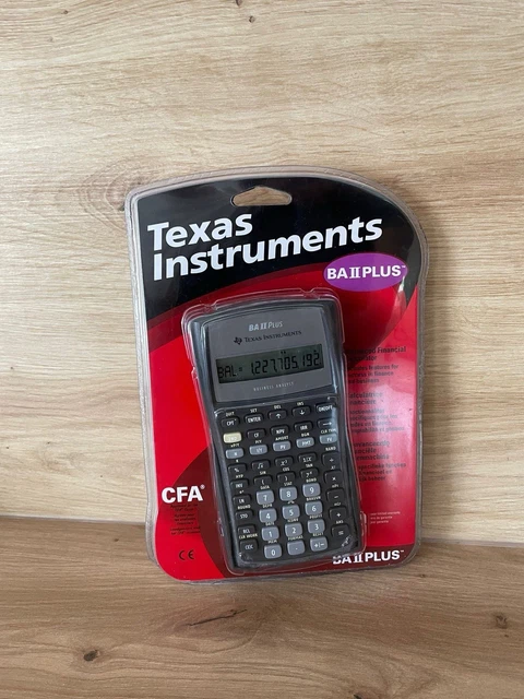 OMABETA Calculatrice à Gros Boutons Calculatrice à 12 Chiffres, Grand