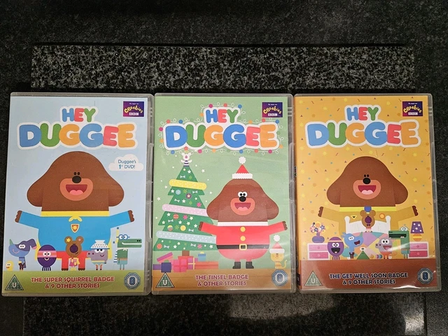 cbeebies-dvd-bundle-for-sale-picclick-uk