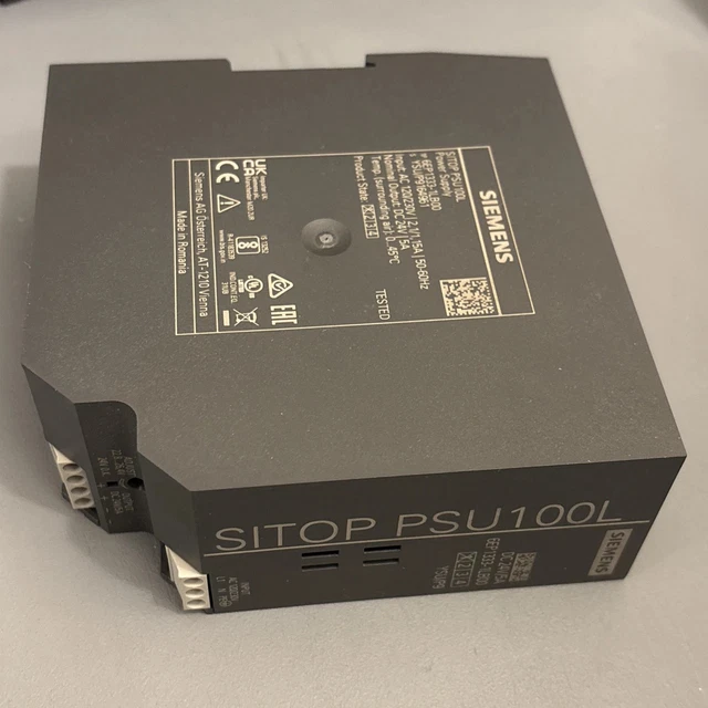 silent -ディレクターズカット版- DVD-BOX Switching Mode Power Supplies, Power Supplies, Electrical