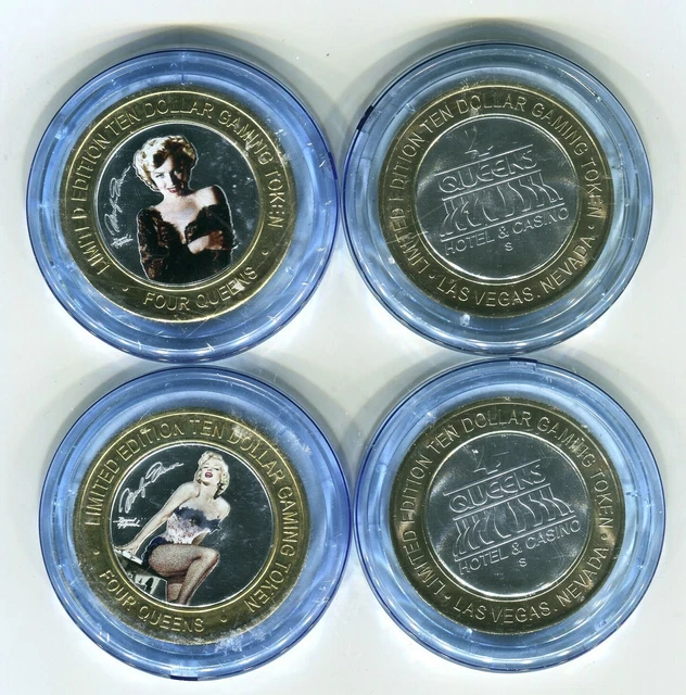 Strikes, Casino, Collectibles - PicClick