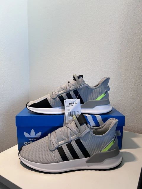 Adidas u path clearance run 39