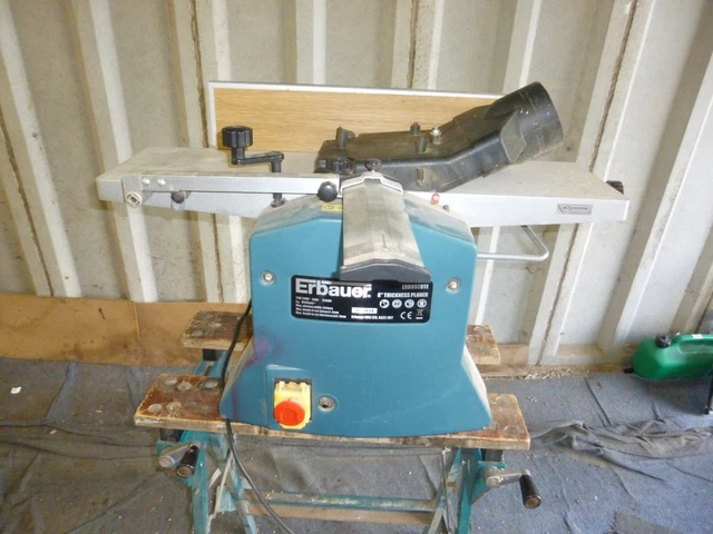 Image of HiKOKI NR38AK eBay purchase