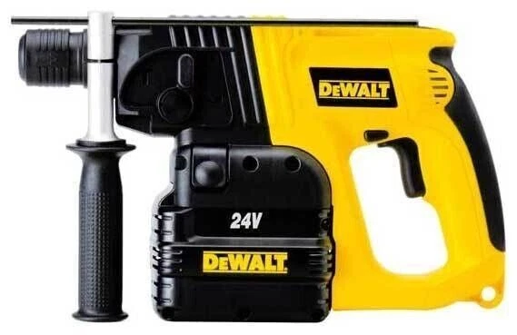 DW004 DW005 Service DeWALT 60 OFF avantfar .ar