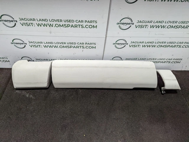 BEBUSINGOTO 5 Pezzi Di Strumento Per La Rimozione Delle Finiture, Strumento Per Pannelli Auto Rimozione Finiture Autoradio Rosso 1825 Cm 87155341 BEBUSINGOTO 5 Pezzi Di Strumento Per La Rimozione Delle Finiture, Strumento Per Pannelli Auto Rimozione Finiture Autoradio Rosso 1825 Cm 87155341