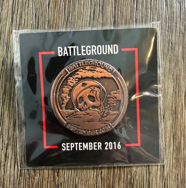 LOOT CRATE GAMING 
