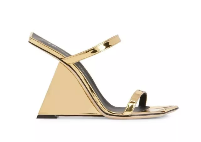 Giuseppe Zanotti Women's sandal