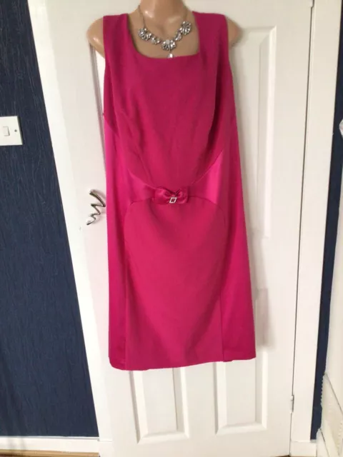 Joanna hope blush dress top