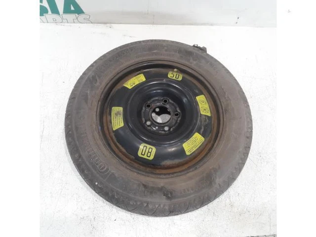 P11553210 Sollevatore auto CITROEN C4 Grand Picasso II 671739