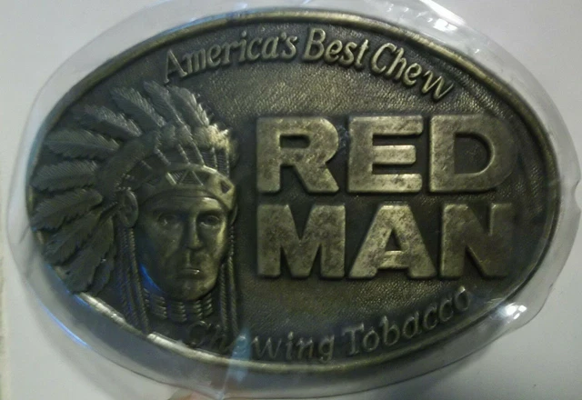 dark tobacco brown hair color color: tobacco red-brown dark tobacco brown hair color color: tobacco red-brown