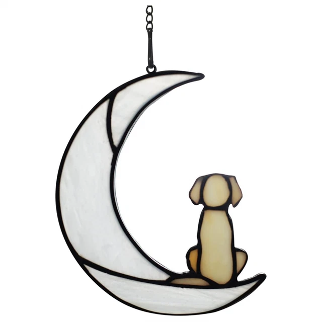 SDOFY Regali di condoglianze per la perdita di una persona amata Regali commemorativi per la perdita di mamma papà lutto regalo perdita di una madre padre regali di simpatia targa commemorativa in