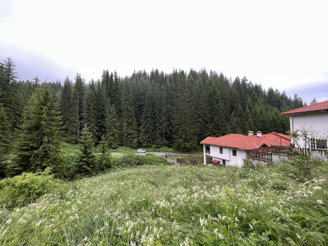 land for sale bulgaria 2