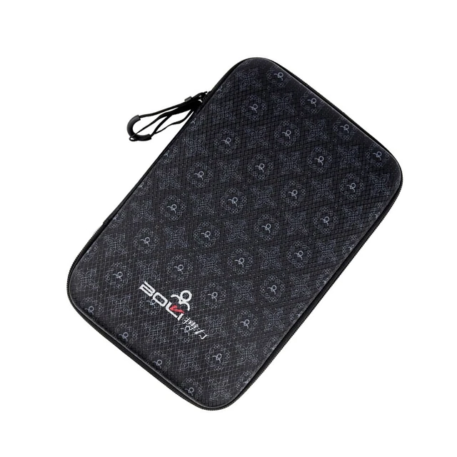 Custodia Tasca Sacchetto Facile Estrazione Per Samsung Galaxy A50 FXI1 - Foto 11