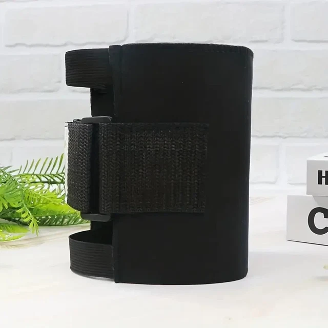 KNEE ARTHRITIS Support Guard Sport Health Care Stabilizer