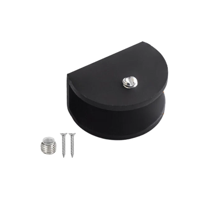 10pcs Practical Beautiful Wall Bracket - Non-skid Seat Raising Device For Front