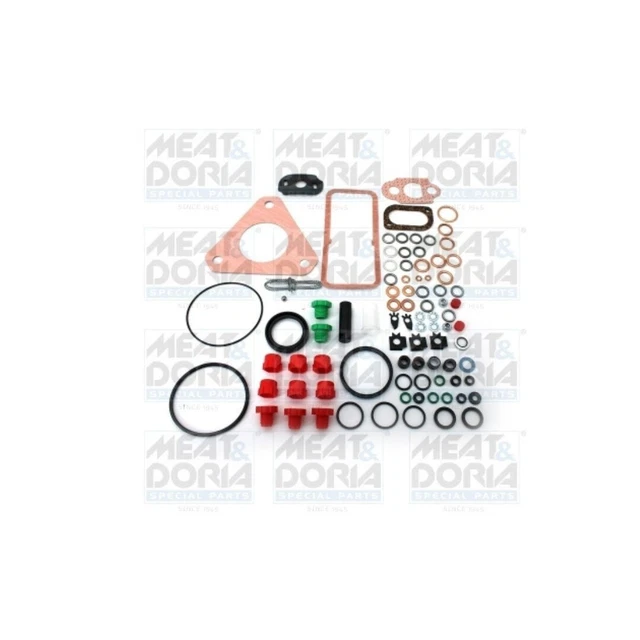 joints pompe à injection DPA CAV=ROTODIESEL=LUCAS=DELPHI joints pompe à injection DPA CAV=ROTODIESEL=LUCAS=DELPHI