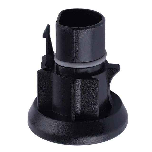 Tappo terminale tappo terminale 25a (se utilizzato filo 4 mm2) ≤ 1 mΩ 4000 V Ac