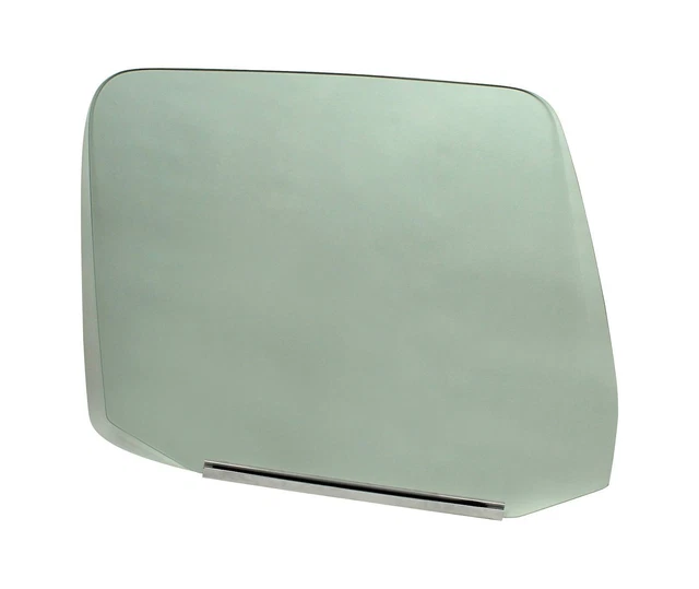 Door glass DT Spare Parts 2.73123 Door glass right, single package