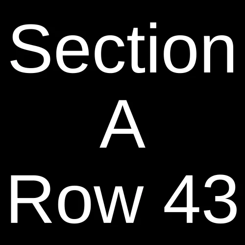 4 Tickets Vanderbilt Commodores vs. Georgia Bulldogs Football 10/14/23