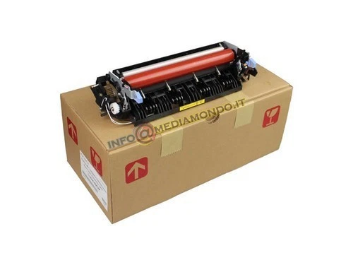 CYBabee DR-241CL DR 241CL Kopatibel für Brother DR-241CL für FC