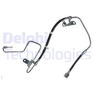 Tubo freno DELPHI LH6924 per Chrysler Voyager IV