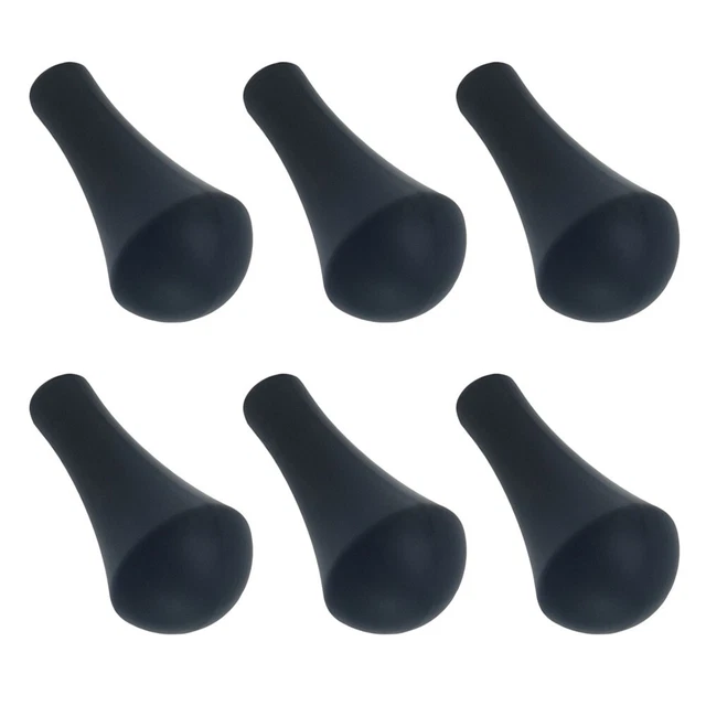 6 Pointes De Flèches Broadhead 100 Grains, 2 Lames, Larges, Pour Chasse à L'arc, Neuves