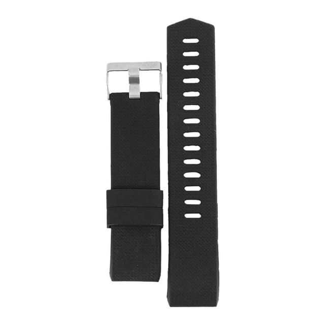 Switch 2 Controller SET DI 2 Braccialetti Di Ricambio Per Smartwatch