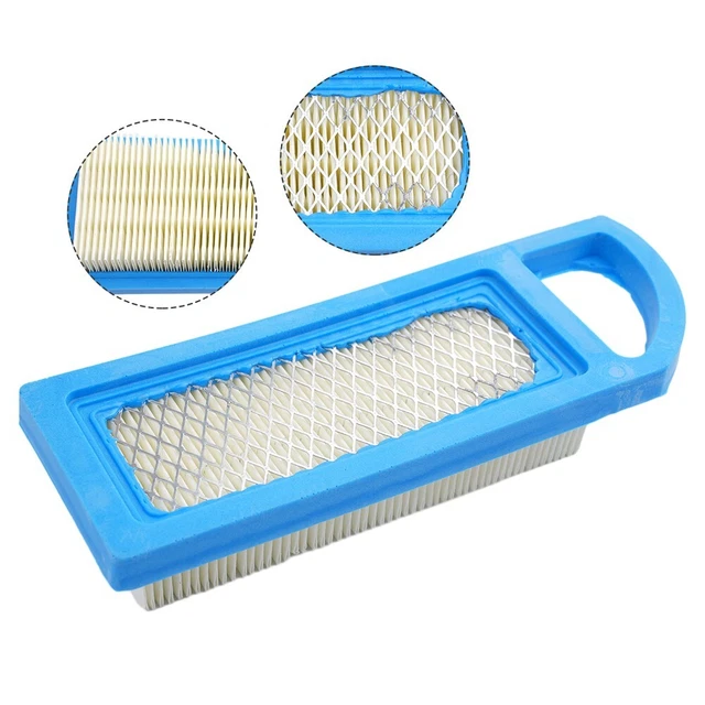 Vergaser-Set Für Nikki-Motoren – Inkl. Luftfilter, Zündkerze & Mehr, Passend Für 17,5 PS