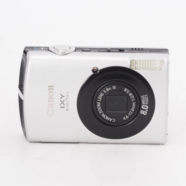 2802 Canon IXY デジカメ 910IS Amazon | Canon デジタルカメラ IXY (イクシ) DIGITAL 910 IS