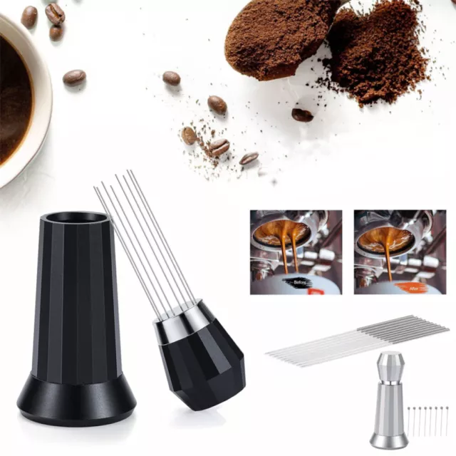 https://www.picclickimg.com/a~0AAOSwHJhk7Z0I/Espresso-Coffee-Stirrer-WDT-Tool-8-Needles-Espresso.webp