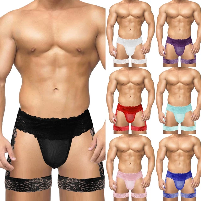 Intimo uomo, vestibilità, gelato traslucido, vita bassa,