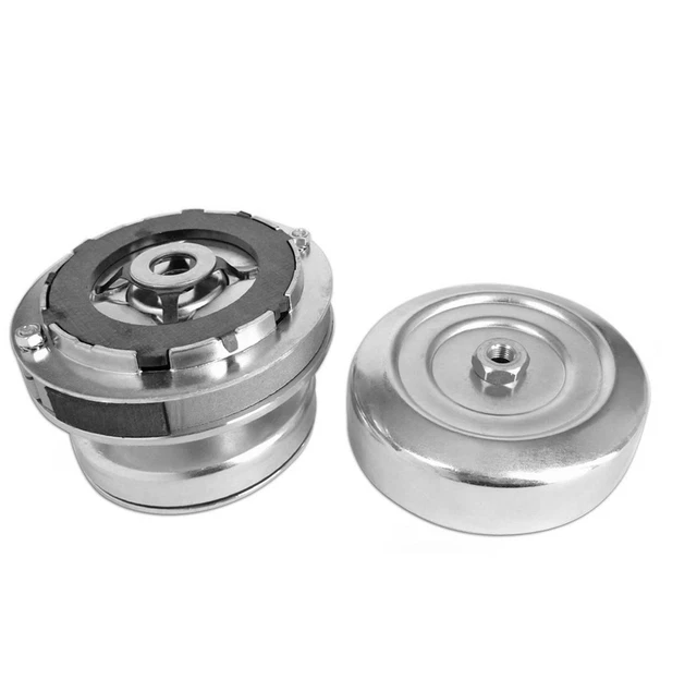 EMBRAYAGE VARIO PEUGEOT 103 Sp Mvl Variateur Complet Mobylette Cyclo 