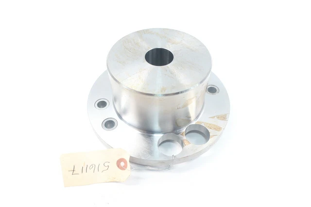REXNORD 516117 301 DBZ Disque Accouplement EUR 995,95 - PicClick FR