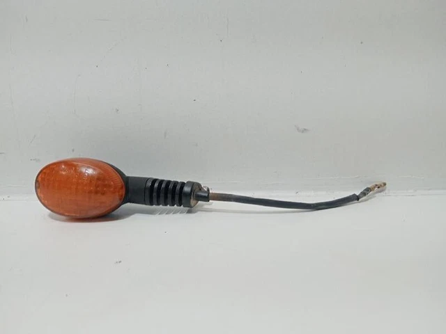 Bache Quad 210D Compatible Avec Can-am Outlander 650 2007-2013,Housse ATV Imperméable,Housse Quad Toutes Saisons,Coupe-Vent, Poussière, Pluie Et Neige, Sac De Rangement (Black Orange