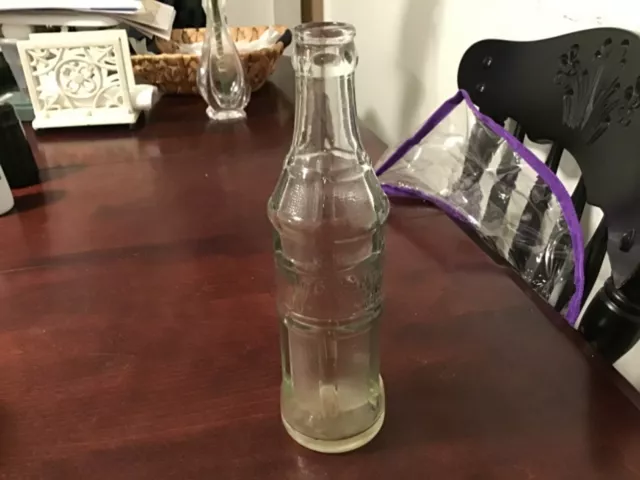 vintage DyGala’s spring bottling works woonsocket RI