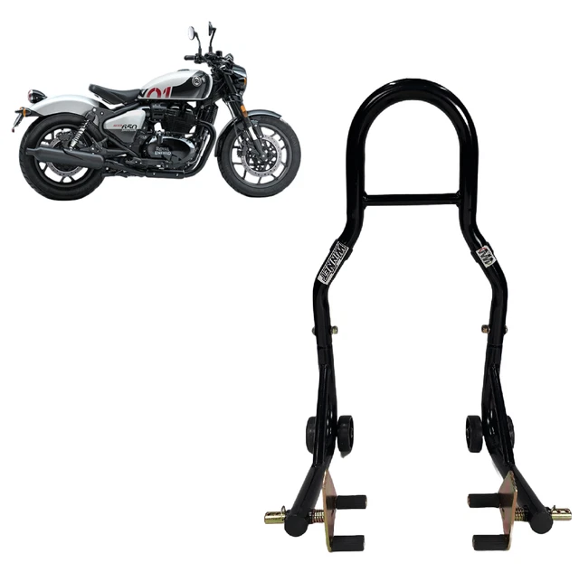 vdaXL Support de Roue de Moto 10 Trous Support de Base Roue Support vdaXL Support de Roue de Moto 10 Trous Support de Base Roue Support
