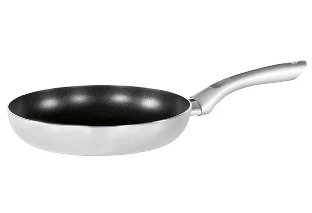 KARL KRÜGER HAUSRAT Bratpfanne London Ø24cm