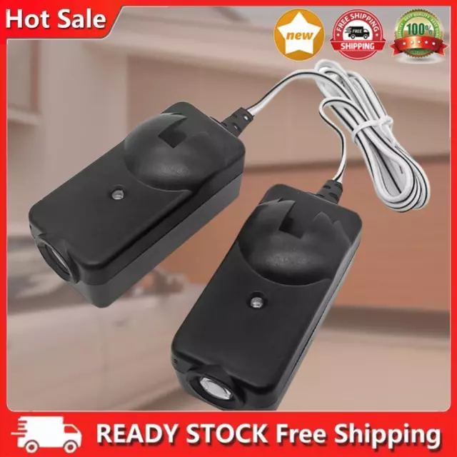 Garage Door Opener Easy Installation Set Replacement for 41A5034 Sears Craftsman