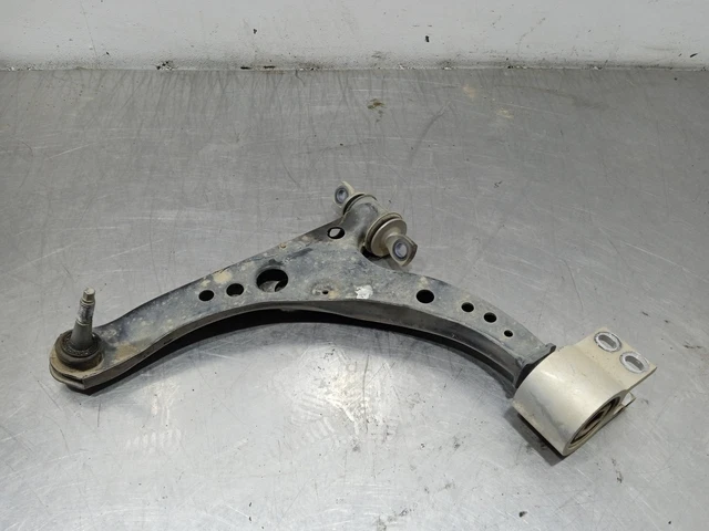 39021472 / Arm Suspension Under Front Left / 1065604 For OPEL Ast