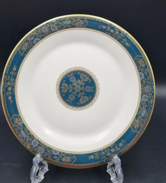 Royal Doulton Carlyle Dinner Plate-1st Quality