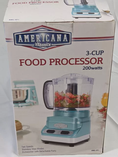 https://www.picclickimg.com/a~AAAOSwtAxiQtgh/Americana-Classics-Food-Processor-3-Cup-200-Watts.webp