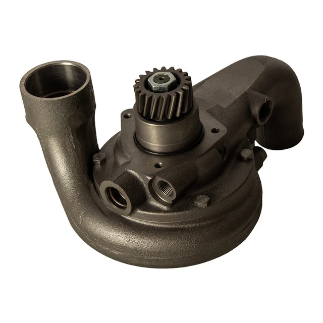 Ferguson Plumbing Supply Ferguson Water Heater Near Me 1750081M1