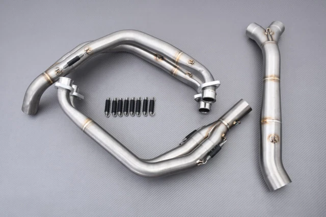 gsxr 1000 akrapovic exhaust