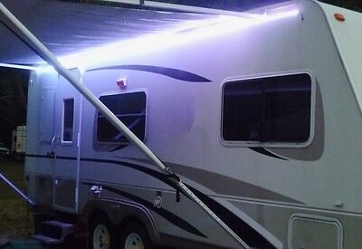 LIGHTING 12v LED Motorhome RV Lights __ Camping 5th Wheel Tent or Tag Along LIGHTING 12v LED Motorhome RV Lights __ Camping 5th Wheel Tent or Tag Along