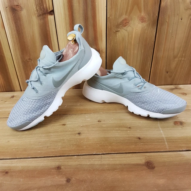 Nike presto fly se men's top